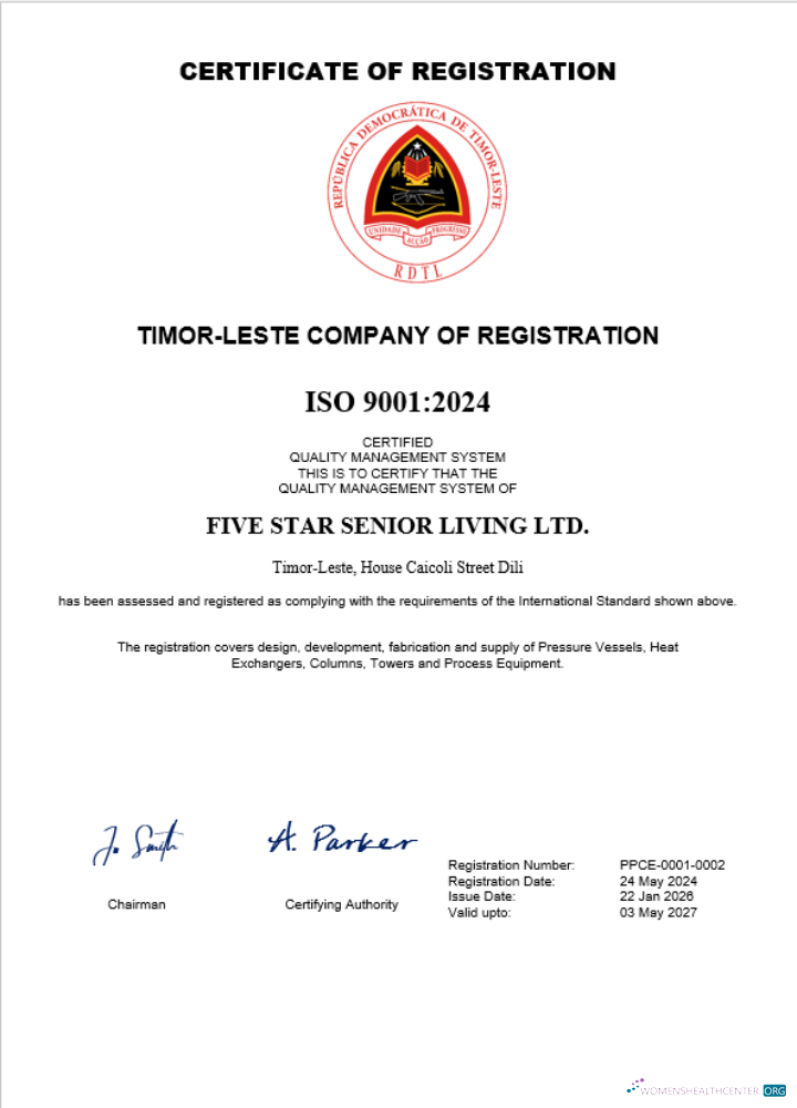 Download Timor Leste business registration certificate Word and PDF template Photoshop template